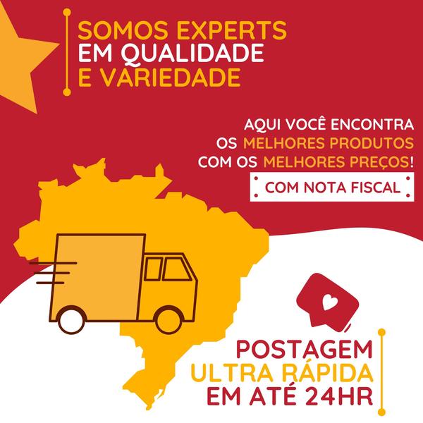 Imagem de Aro cortador quadrado 4,6x4