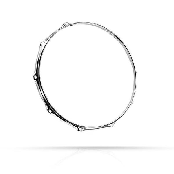 Imagem de Aro de Bateria 13'' com 8 Furos Power Hoop Torelli Bph317