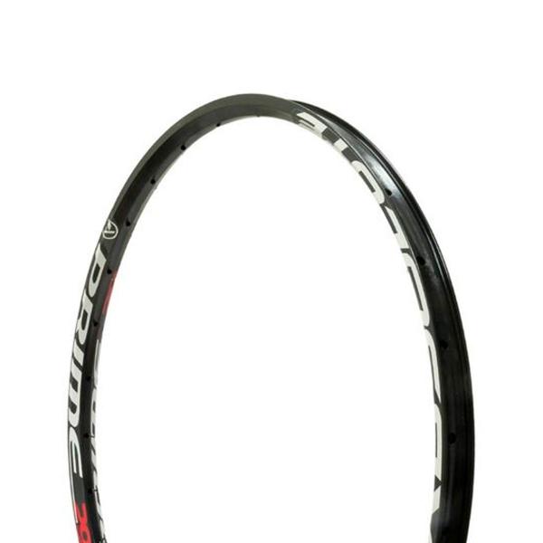 Imagem de Aro Mtb Absolute Prime Tl 29x32f Preto Unid V-brake Tubeless