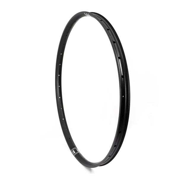 Imagem de Aro Roda Bike KOM LIGHT i30 Mtb Trail 29/32 Furos Válvula Presta Tubeless Boost WTB