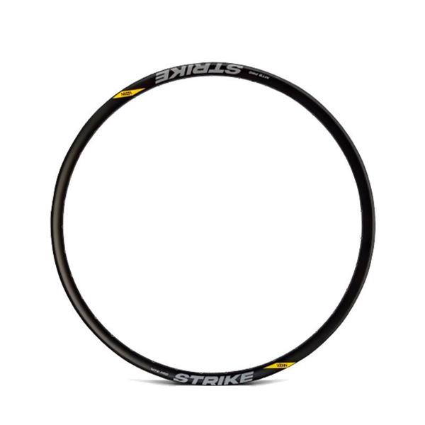 Imagem de Aro Roda Mtb 29/32 Furos Tubeless Ready Cross Country Enduro Strike Pro Vzan