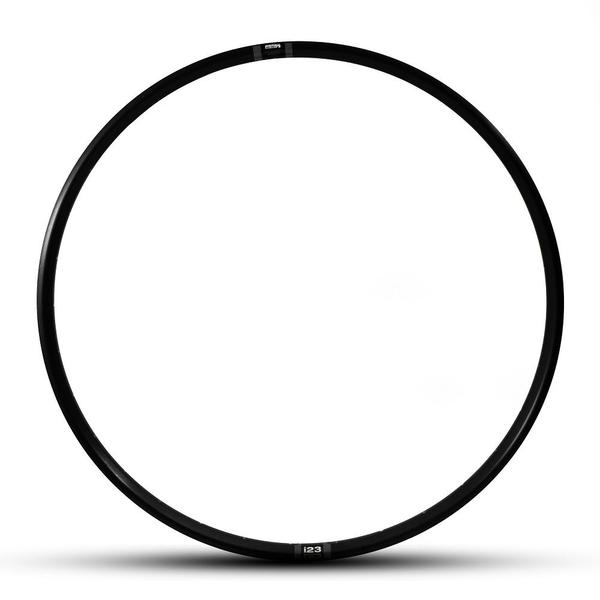 Aro Roda ST-i23 Bike Mtb Gravel 29/700c 32 Furos Freio a Disco Válvula Presta Wtb Imagem de Aro Roda ST-i23 Bike Mtb Gravel 29/700c 32 Furos Freio a Disco Válvula Presta Wtb