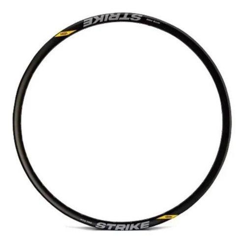 Imagem de Aro Strike Pro 29/32f Preto Fosco P100 Disc C/ilhos C/ads4. F109