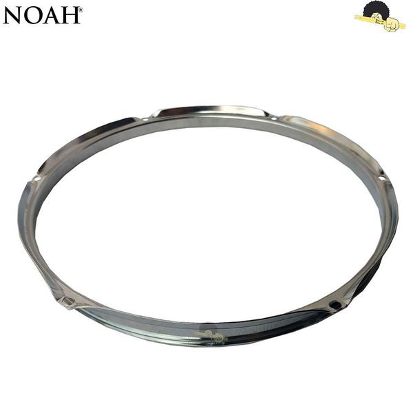 Imagem de Aro Super hoop Steel(Aço) 1.7mm - 16/6 afinações Noah (Unitário)