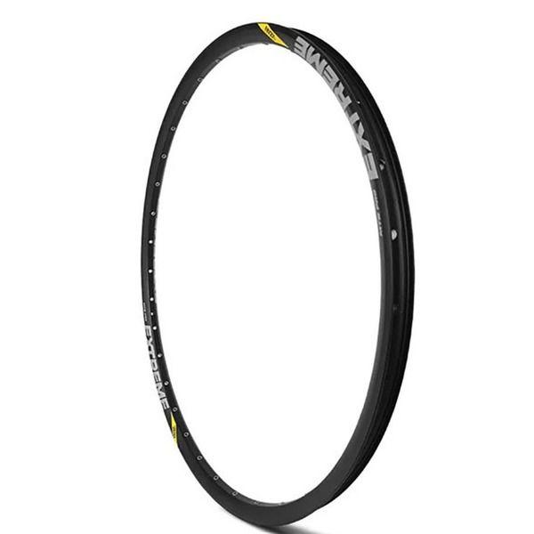 Imagem de Aro Vzan Extreme Pro Disc 29" preto