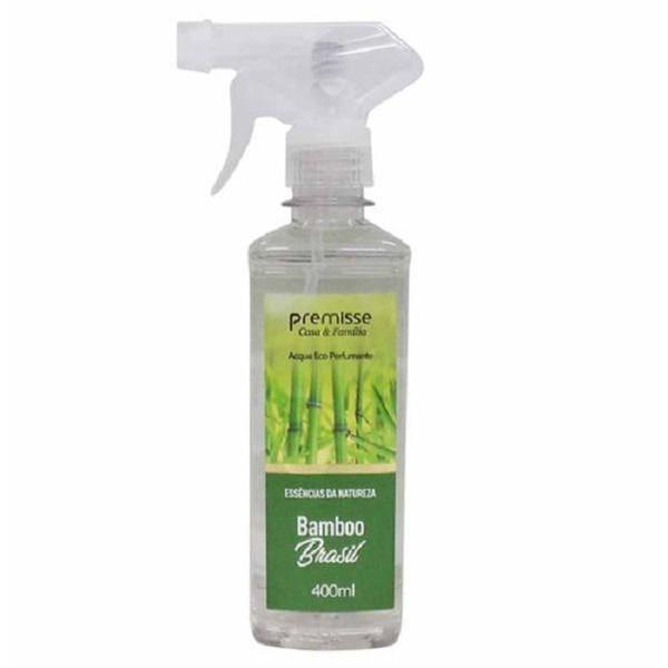 Imagem de Aromatizador Ambiente Bamboo Acqua Perfumante