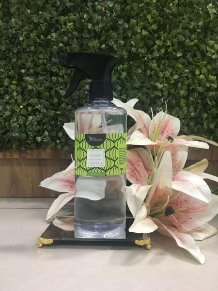 Imagem de Aromatizador Bamboo MM - Home Spray 460mls