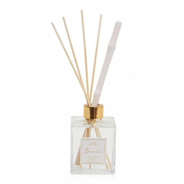 Imagem de Aromatizador bambu 250ml - greenswet