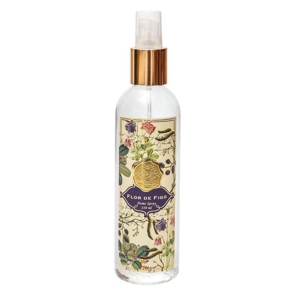 Imagem de Aromatizador De Ambiente Home Spray Flor De Figo 250Ml