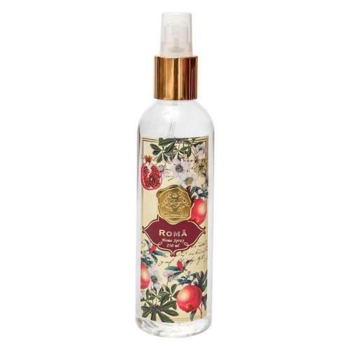 Imagem de Aromatizador Home Spray Romã 250Ml - Dani Fernandes