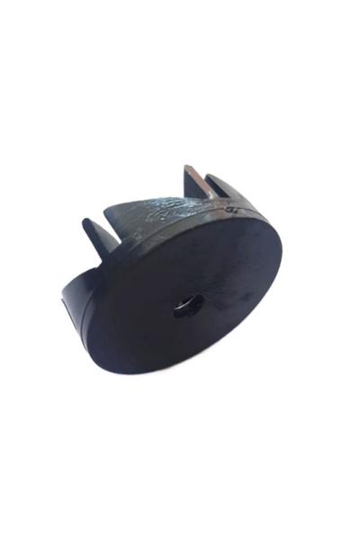 Arrastador do Copo para Liquidificador Britania Diamante Classic 900w Imagem de Arrastador do Copo para Liquidificador Britania Diamante Classic 900w