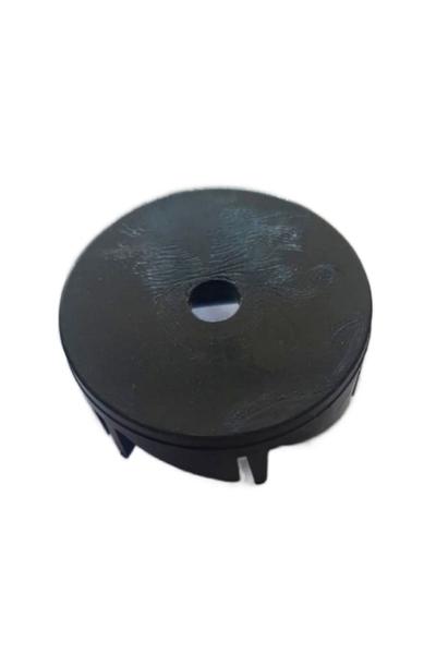 Arrastador do Copo para Liquidificador Britania Diamante Classic 900w Imagem de Arrastador do Copo para Liquidificador Britania Diamante Classic 900w