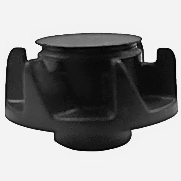Arraste Do Motor Para Liq Philips Walita RI7630 42693 Imagem de Arraste Do Motor Para Liq Philips Walita RI7630 42693