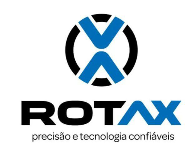 Imagem de Arraste Golf G2, Polo Novo, Bora Lado Direito para Máquina do Vidro Elétrico RTX 10077 D ROTAX