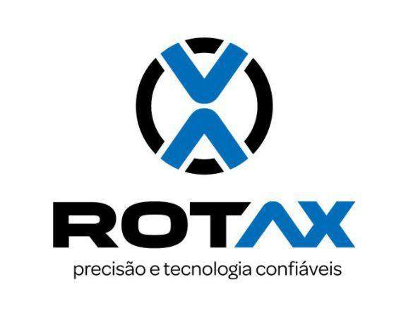 Imagem de Arraste Palio Portas Dianteiras e Traseiras Lado Esquerdo para Máquina do Vidro Elétrico RTX5129