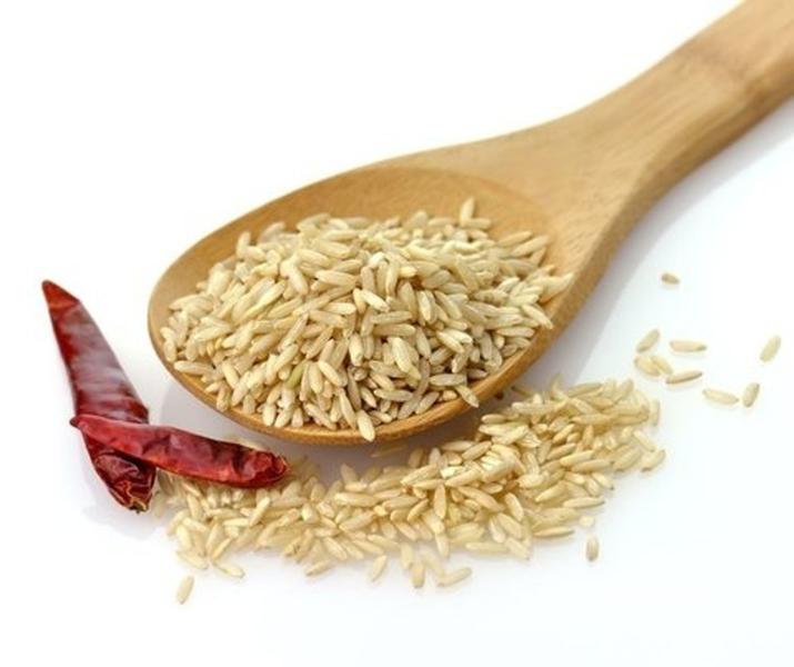 Imagem de ARROZ AGULINHA 500g