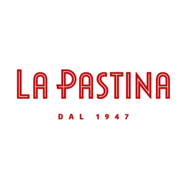 Arroz Arborio Italiano 500G La Pastina Tipo 1 Imagem de Arroz Arborio Italiano 500G La Pastina Tipo 1