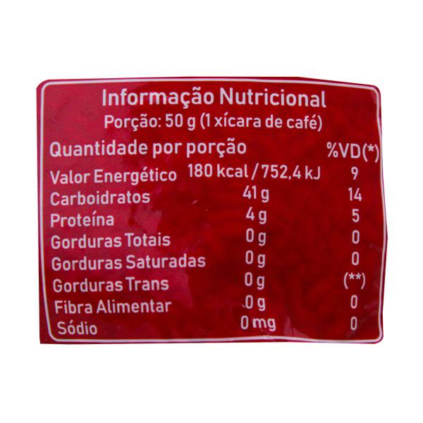 Imagem de Arroz Glutinoso Motigome Grão Longo 1Kg Towa