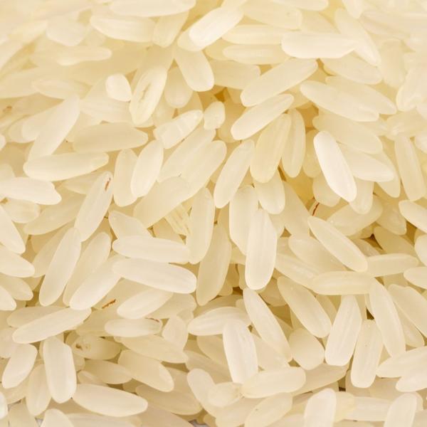 Imagem de Arroz Integral 100gr