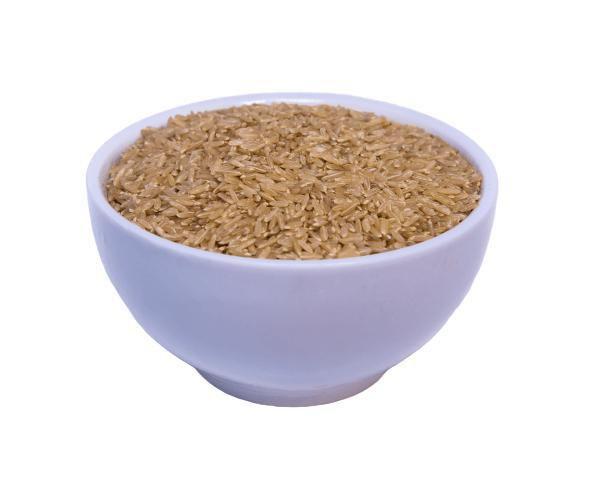 Imagem de Arroz Orgânico Integral Agulhinha À Vácuo Solst 1 Kg