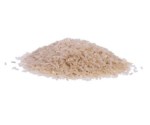 Imagem de Arroz Orgânico Polido Agulhinha À Vácuo Solst 1 Kg