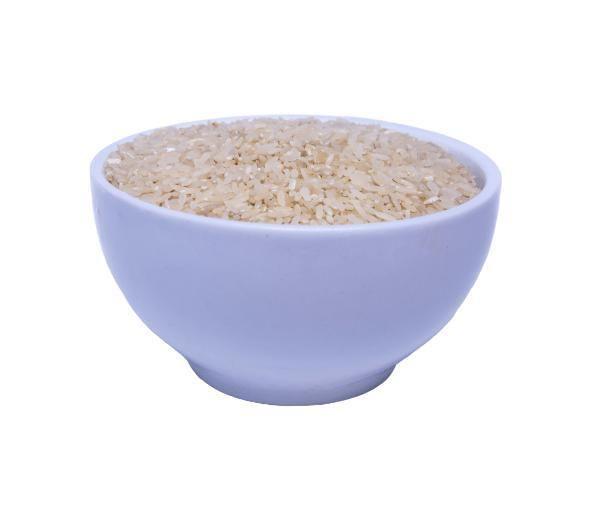 Arroz Orgânico Polido Agulhinha À Vácuo Solst 1 Kg Imagem de Arroz Orgânico Polido Agulhinha À Vácuo Solst 1 Kg