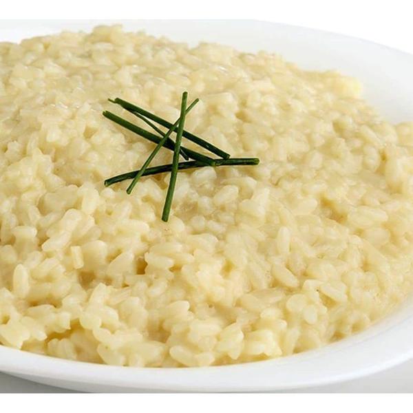 Imagem de Arroz Para Risoto Italiano La Pastina 1kg