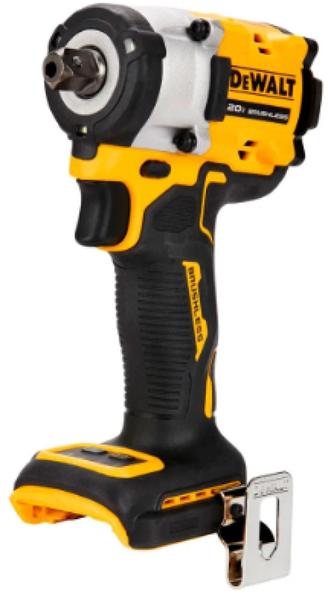 Imagem de Arruela 18,5 x 35 x 1,5 para DCF892 DCF992 DEWALT N699996