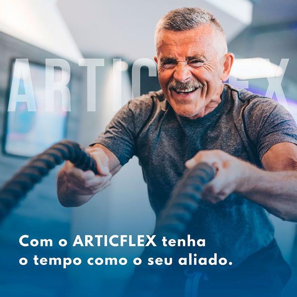 Imagem de Articflex com 60 Capsulas Saches Divinitè