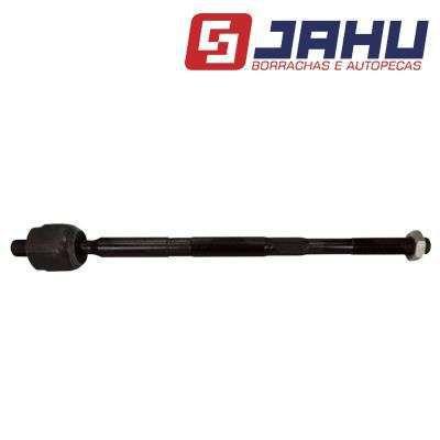 Imagem de Articulacao Axial Da Direcao Rosca Macho Jh83366-3 Gol voyage saveiro Jh0833663