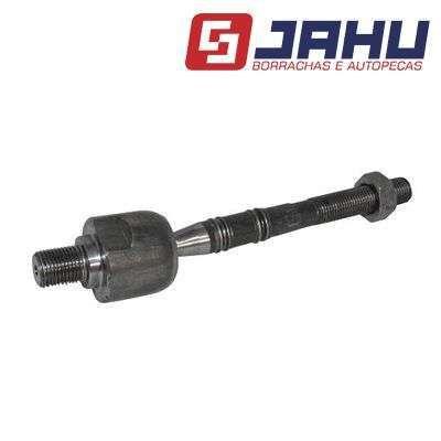 Imagem de Articulacao Axial Da Direcao Rosca Macho Jh87382-9 Cerato 2009 A 2020 Jh0873829