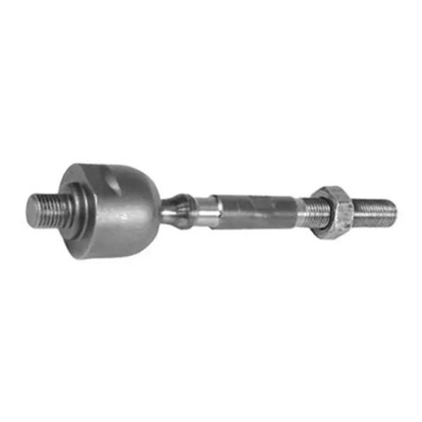 Imagem de ARTICULACAO AXIAL para CIVIC 92/00 DH