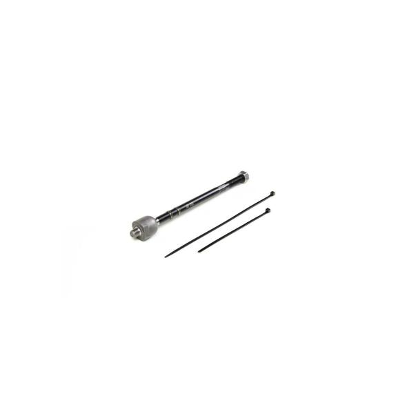 Imagem de ARTICULACAO AXIAL para CORSA 99/ CELTA 00/ DH R/M 14X1,5