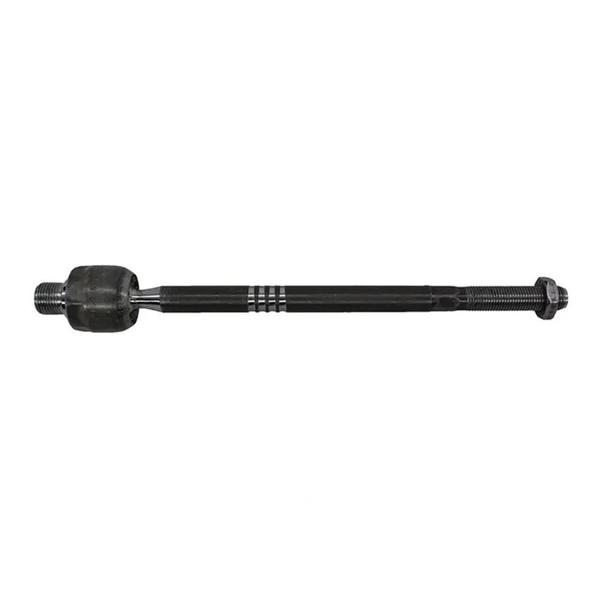 Imagem de ARTICULACAO AXIAL para CORSA G202/12// MERIVA 03/12// MONTA