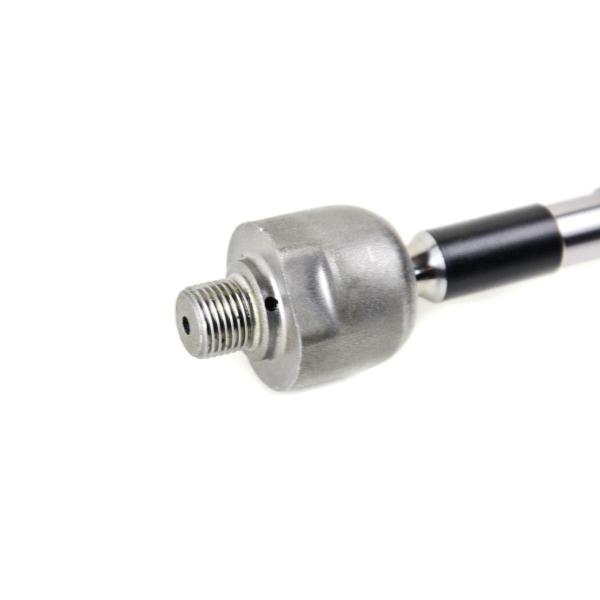 Imagem de ARTICULACAO AXIAL para DOBLO 02/ (MED. 330MM)