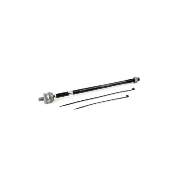 Imagem de ARTICULACAO AXIAL para GOLF 95/98 ZF R/M