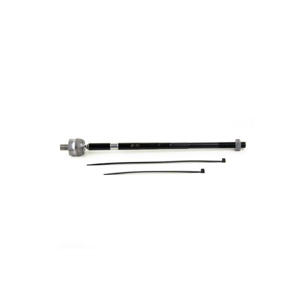 Imagem de ARTICULACAO AXIAL para GOLF 95/98 ZF R/M