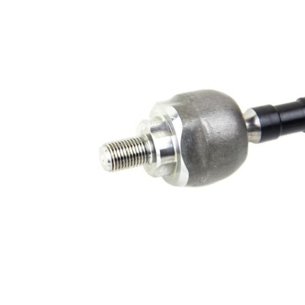 Imagem de ARTICULACAO AXIAL para HONDA CIVIC 92/95 DH