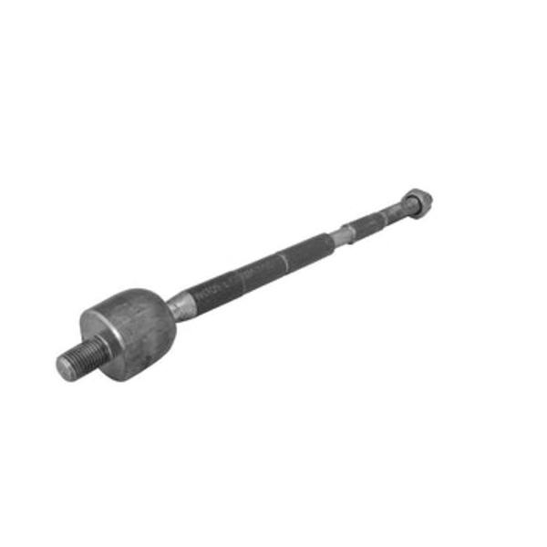 Imagem de ARTICULACAO AXIAL para TOYOTA ETIOS 1.5 16V 12/18