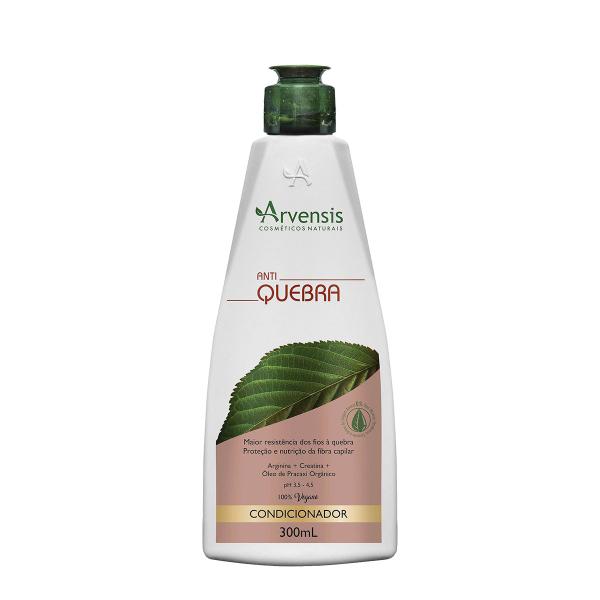 Imagem de Arvensis Anti-Quebra - Condicionador 300ml