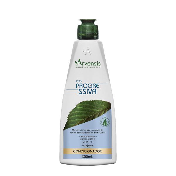 Imagem de Arvensis Pós Progressiva - Condicionador 300ml