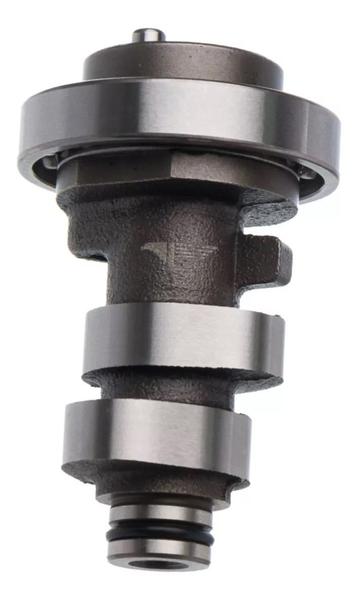Arvore Comando Fazer 150 Factor 150 Xtz 150 FZ15 ABS 23/24 - Embus Imagem de Arvore Comando Fazer 150 Factor 150 Xtz 150 FZ15 ABS 23/24