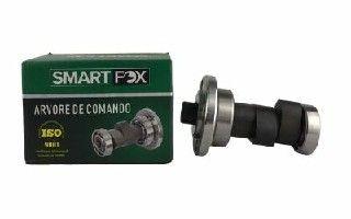 Arvore comando nx/cbx/xr 150/200/ crf 230 smartfox - 11410-bfo-cb02 (st) Imagem de Arvore comando nx/cbx/xr 150/200/ crf 230 smartfox - 11410-bfo-cb02 (st)