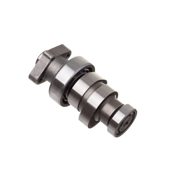 Arvore Comando Ww3 Cg 160 / Bros 160 / Xre 190 Imagem de Arvore Comando Ww3 Cg 160 / Bros 160 / Xre 190