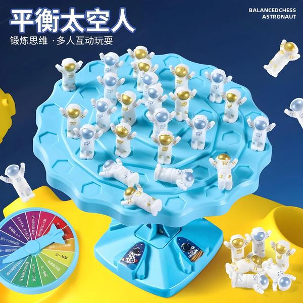 Árvore de Equilíbrio Matemático Montessori - Jogo Divertido de Sapo para Crianças Imagem de Árvore de Equilíbrio Matemático Montessori - Jogo Divertido de Sapo para Crianças
