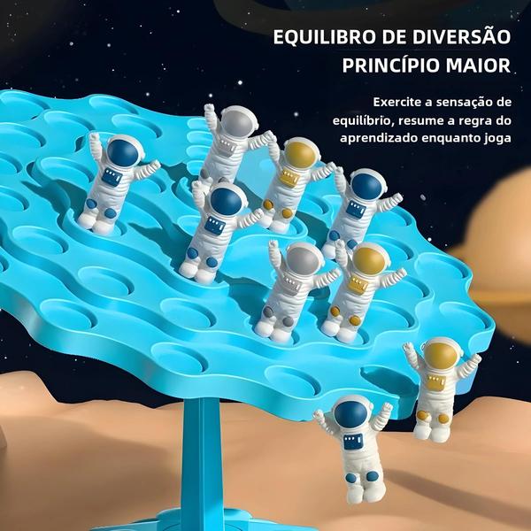 Árvore de Equilíbrio Matemático Montessori - Jogo Divertido de Sapo para Crianças Imagem de Árvore de Equilíbrio Matemático Montessori - Jogo Divertido de Sapo para Crianças