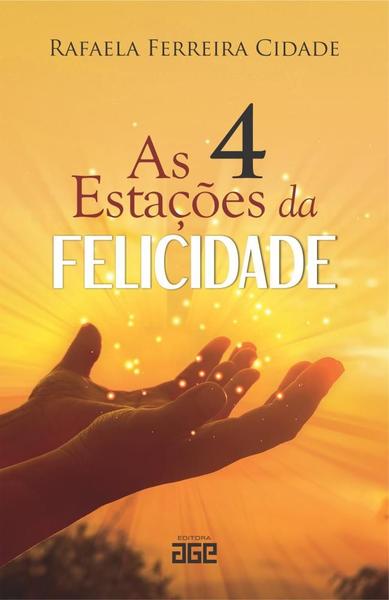 As 4 Estações da Felicidade - Age Imagem de As 4 Estações da Felicidade