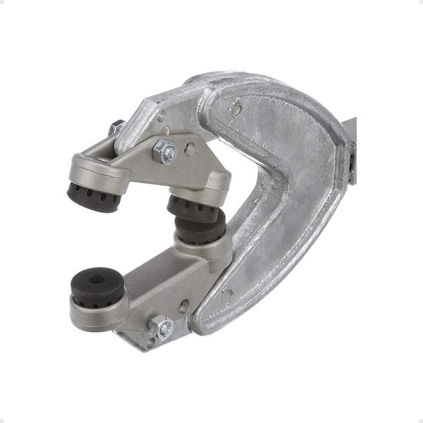 asp429rb Protetor Suporte Apoio Para Rabeta e Motor Popa - Mercury Imagem de asp429rb Protetor Suporte Apoio Para Rabeta e Motor Popa