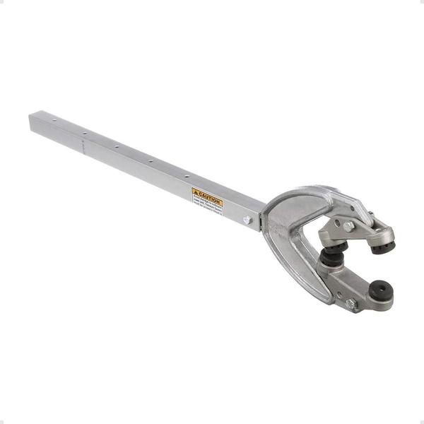 asp429rb Protetor Suporte Apoio Para Rabeta e Motor Popa - Mercury Imagem de asp429rb Protetor Suporte Apoio Para Rabeta e Motor Popa