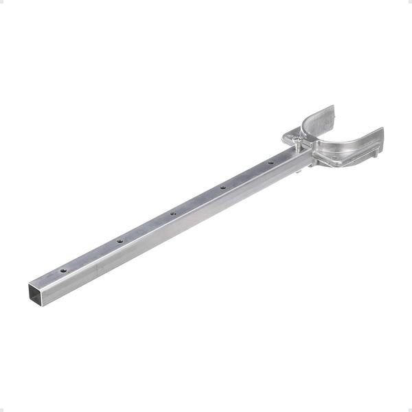 asp429rb Protetor Suporte Apoio Para Rabeta e Motor Popa - Mercury Imagem de asp429rb Protetor Suporte Apoio Para Rabeta e Motor Popa